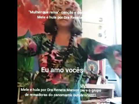 Miniatura vídeo
