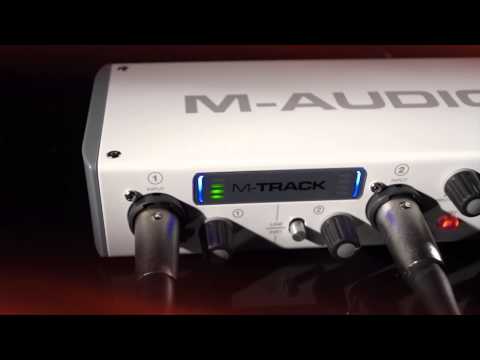 m audio uno driver for mac m audio uno driver for mac