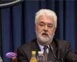 Mirko Cvetković o platama u javnom sektoru (1/2)