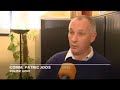 Gewelddadige tegenbetoging tegen NSV