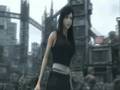 Within Temptation - Come home, Cloud