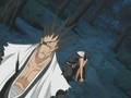 Bleach End of the Beginning