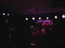 Forever Dreamless - A Poetic Device Live at Fitz
