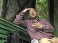 videos de Peer To Peer: Michel Bauwens Explains P2P 13/16
