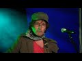 Heimalanne på Sande Dansefestival 2008 -  VIS MEG VEIEN