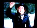 blazing saddles