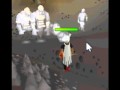 Chaos Elemental And Rev's Gone Wrong