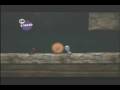 videos de LittleBigPlanet - Wrath of the Volcano God pt2