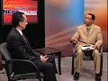 HSA interview: David Lucchino