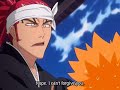 Bleach- If Byakuya Were Gay Bleach- If Byakuya Were Gay