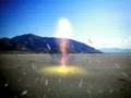 videos de Energy Bomb In The Great Salt Lake