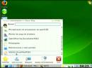 openSUSE 11.0 openSUSE 11.0