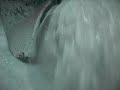 Watercircle