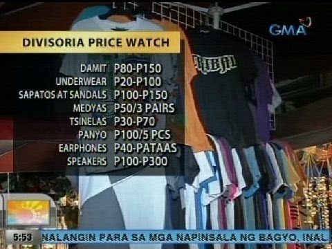 Sa - Unang Balita is the news segment of GMA Network's daily morning program, Unang Hirit. It's anchored by Rhea Santos and Arnold Clavio, and airs on GMA-7 Monda...