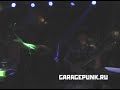 клуб Талибы Москва 2008www.garagepunk.rufilmed by ingram