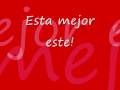 videos de El autentico himno de España desde tiempos inmemoriables