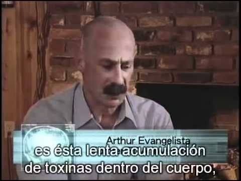 Imagen de previsualización de YouTube