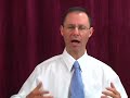 Learn how New York Personal Injury attorney Gerry Oginski got 