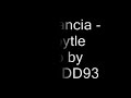 Mallancia - Boytle Mallancia - Boytle