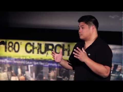 how to love others well