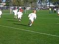 ATC'65 D10 - Twenthe D3, de 0-12!