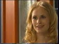 Sturm der Liebe: Miriam and Robert together again