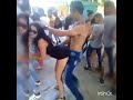 Video Joget mesum Video Joget mesum