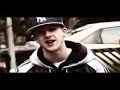 Fatal Assasins - Get Away