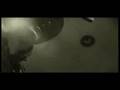 Fatal Assasins - Get Away