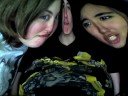 Randomness with Sava, Akiko, and Samu 01