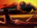 KUELAP ~ LECCION DE AMOR