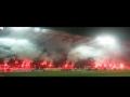 olympiakos synthimata