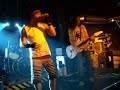 Er?spista (Dani California)