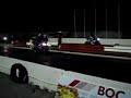 R1 (Mathijs Harms)Blue vs GSXR-1000 - 2007