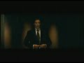 The Dark Knight TV Spot #10 *HD*