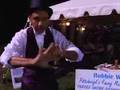 Penn Hills Unity Days and Arts Festival Trailer #1
