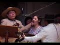 Cordero de dios- misa a la chilena