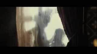 Daniel Day-Lewis, Steven Spielberg - TV Spot 2 - Lincoln