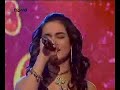 Pavelkova Sona - If I Ain\