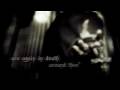videos de Subject 2221: The Harbinger