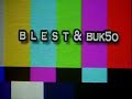 Bomb The System  Buk50 action movie