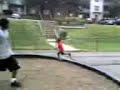 lil niggas landova 20785 lil niggas landova 20785