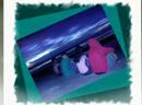 thnx 4d memories mga tiumatez!