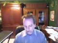 Skeptic Bible Study: Creation Account (Literal)