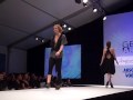 gen art fresh faces fashion show 2009