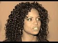 Clip e música de Ocimar Santos em homenagem a Adriana Bombom Clip e música de Ocimar Santos em homenagem a Adriana Bombom