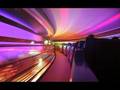 Tomorrowland Transit Authority (TTA)