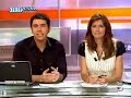 Macri y sus ciudadanos ilustres Aznar