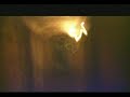 Ghost Adventure Edinburgh vaults new episode Ghost Adventure Edinburgh vaults new episode