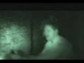 Scottland tv spot 2